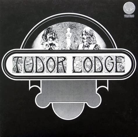 tudor lodge 1971 blogspot|Tudor Lodge by Tudor Lodge (Album, Progressive Folk): .